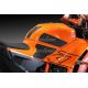 Grip de Réservoir TECHSPEC 990 RC R 2026