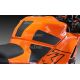 Grip de Réservoir TECHSPEC 990 RC R 2026