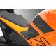 Grip de Réservoir TECHSPEC 990 RC R 2026