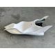 Coque arrière racing fibre de verre RS660 2020-2026 PLASTIC BIKE 2 PCS