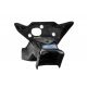 Araignée racing + entrée d'air + support tableau de bord S2 CONCEPT R1 2015-2026
