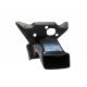 Araignée racing + entrée d'air + support tableau de bord S2 CONCEPT R1 2015-2026