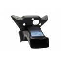 Araignée racing + entrée d'air + support tableau de bord S2 CONCEPT R1 2015-2026