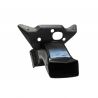 Araignée racing + entrée d'air + support tableau de bord S2 CONCEPT R1 2015-2026