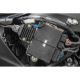 Support pour boitier CDI S2 CONCEPT R1 2020-2026