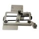 Support pour boitier CDI S2 CONCEPT R1 2020-2026
