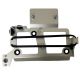 Support pour boitier CDI S2 CONCEPT R1 2020-2026