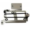 Support pour boitier CDI S2 CONCEPT R1 2020-2026