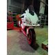 Stickers de phare RS660, Tuono 660 2020-2026, RSV4 1100, Tuono V4 2021-2026 SRT FAIRINGS