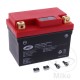 Batterie Lithium-Ion HJTZ7S-FP avec indicateur