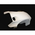 Tête de fourche racing petit format fibre de verre GSXR600 GSXR750 J6-J9 SRT FAIRINGS