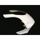 Tête de fourche racing petit format fibre de verre GSXR600 GSXR750 J6-J9 SRT FAIRINGS