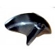 Garde-boue avant carbone GSXR600 GSXR750 J6-J9 SRT FAIRINGS