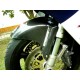 Garde-boue avant GSXR600 GSXR750 J6-J9 SRT FAIRINGS