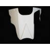 Sabot arrière  fibre de verre GSXR600 GSXR750 J6-J9 SRT FAIRINGS