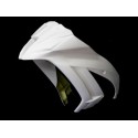 Tête de fourche racing grand format fibre de verre ZX10R 2011-2015 SRT FAIRINGS