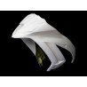Tête de fourche racing grand format fibre de verre ZX10R 2011-2015 SRT FAIRINGS