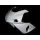 Tête de fourche racing fibre de verre GSXR1000 K1-K2 SRT FAIRINGS