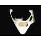 Sabot fibre de verre GSXR1000 K1-K2 SRT FAIRINGS