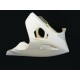 Sabot fibre de verre R6 03-05 SRT FAIRINGS