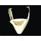 Sabot fibre de verre R6 03-05 SRT FAIRINGS