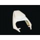 Coque arrière pour selle origine fibre de verre R6 03-05 SRT FAIRINGS