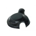 Protection carter d'embrayage carbone R6 99-05 SRT FAIRINGS