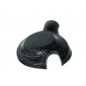 Protection carter d'embrayage carbone R6 99-05 SRT FAIRINGS