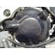 Protection carter d'embrayage carbone R6 99-05 SRT FAIRINGS
