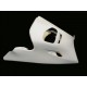 Sabot fibre de verre R6 99-02 SRT FAIRINGS