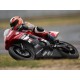 Carénage complet racing 3 parties fibre de verre R6 99-02 SRT FAIRINGS