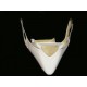 Sabot fibre de verre R6 99-02 SRT FAIRINGS