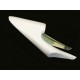 Carénage poly complet 5 parties route selle origine fibre de verre R6 99-02 SRT FAIRINGS