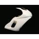 Tête de fourche racing fibre de verre R6 99-02 SRT FAIRINGS