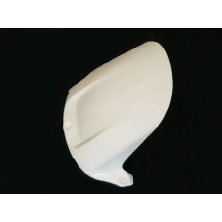 Garde-boue arrière fibre de verre R6 99-02 SRT FAIRINGS