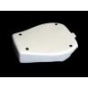 Support de selle fibre de verre ZX6R 2009-2016, ZX6R 636 2013-2016, 2019-2020 SRT FAIRINGS