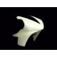 Tête de fourche racing fibre de verre R1 02-03 SRT FAIRINGS