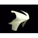 Tête de fourche racing fibre de verre R1 02-03 SRT FAIRINGS