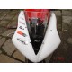 Tête de fourche racing fibre de verre R1 02-03 SRT FAIRINGS