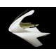 Tête de fourche racing fibre de verre R1 02-03 SRT FAIRINGS