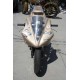 Tête de fourche racing fibre de verre R1 02-03 SRT FAIRINGS