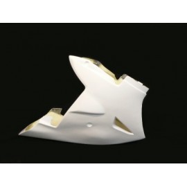 Sabot fibre de verre R1 02-03 SRT FAIRINGS