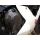 Sabot fibre de verre R1 02-03 SRT FAIRINGS