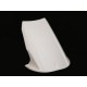 Garde-boue arrière fibre de verre R1 02-03 SRT FAIRINGS