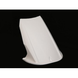 Garde-boue arrière fibre de verre R1 02-03 SRT FAIRINGS