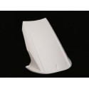 Garde-boue arrière  fibre de verre  R1 02-03 SRT FAIRINGS