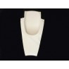 Passage de roue fibre de verre R1 02-03 SRT FAIRINGS