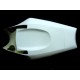 Passage de roue racing fibre de verre R1 02-03 SRT FAIRINGS