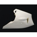 Sabot fibre de verre  R1 00-01 SRT FAIRINGS