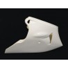 Sabot fibre de verre  R1 00-01 SRT FAIRINGS